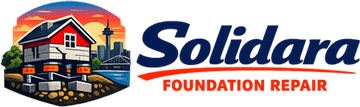 Solidara Foundation Repair